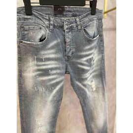 Men Jeans 1