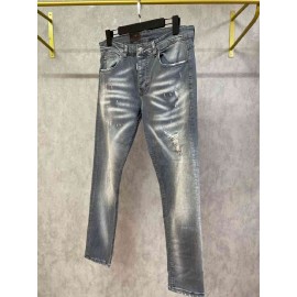 Men Jeans 1