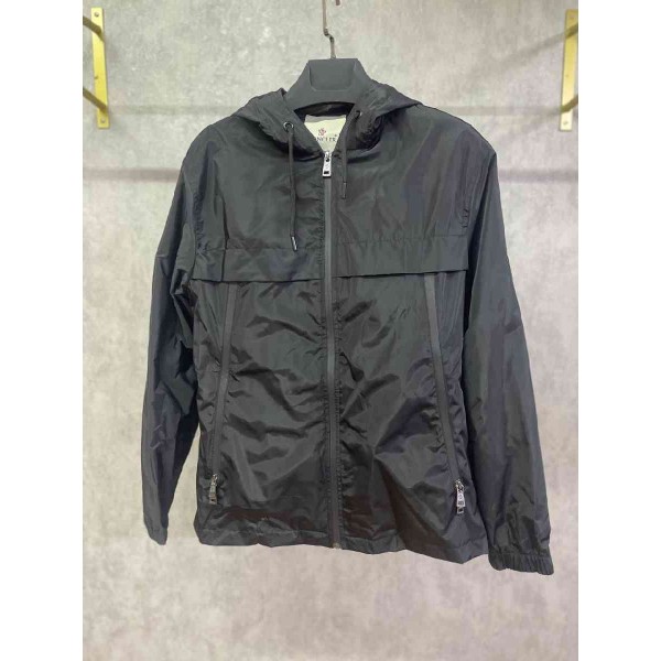 MONCLER RAİNCOAT (MEN)