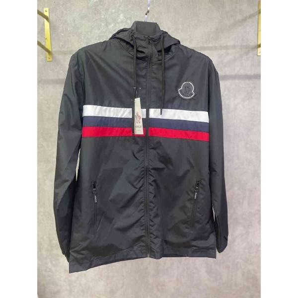 MONCLER RAİNCOAT  (MEN) 