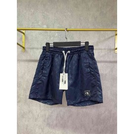 SEA SHORT BAY (MEN) 