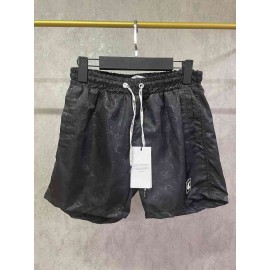 SEA SHORT BAY (MEN) 