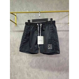 SEA SHORT BAY (MEN) 