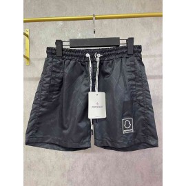 SEA SHORT BAY (MEN) 