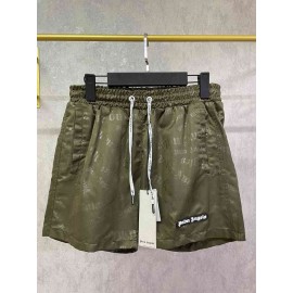 SEA SHORT BAY (MEN) 