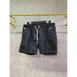 SEA SHORT BAY (MEN) 