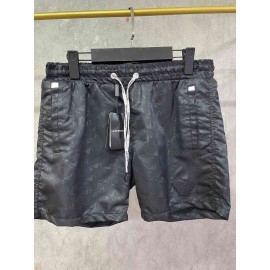 SEA SHORT BAY (MEN) 