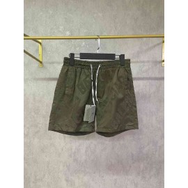 SEA SHORT BAY (MEN) 