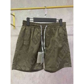 SEA SHORT BAY (MEN) 