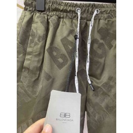 SEA SHORT BAY (MEN) 