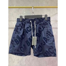 SEA SHORT BAY (MEN) 