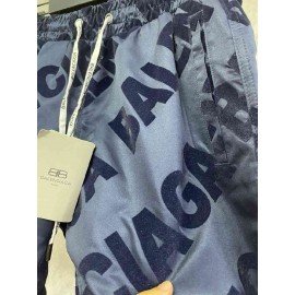 SEA SHORT BAY (MEN) 