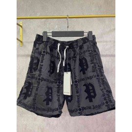 SEA SHORT BAY (MEN) 