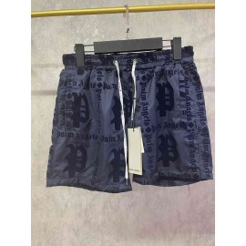 SEA SHORT BAY (MEN) 