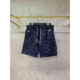 SEA SHORT BAY (MEN) 