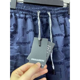 SEA SHORT BAY (MEN) 