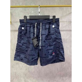 SEA SHORT BAY (MEN) 