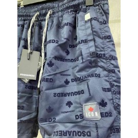 SEA SHORT BAY (MEN) 