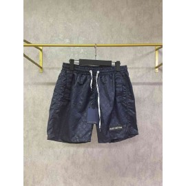 SEA SHORT BAY (MEN) 