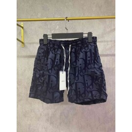 SEA SHORT BAY (MEN) 