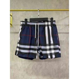 SEA SHORT BAY (MEN) 