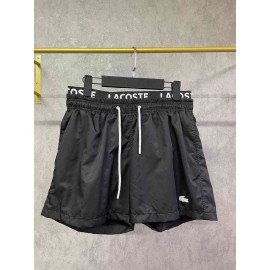 SEA SHORT BAY (MEN) 