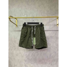 SEA SHORT BAY (MEN) 