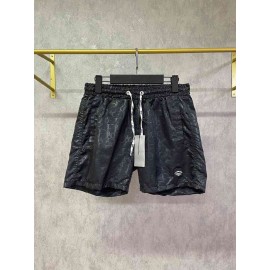 SEA SHORT BAY (MEN) 