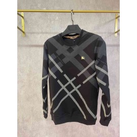  BURBERRY SWEAT BAY (MEN)  