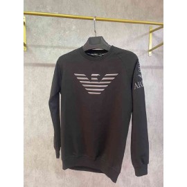 ARMANİ SWEAT BAY (MEN)