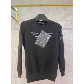 ARMANİ SWEAT BAY (MEN)