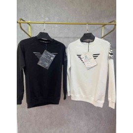 ARMANİ SWEAT BAY (MEN)