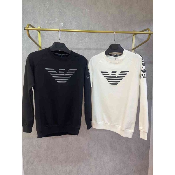 ARMANİ SWEAT BAY (MEN)