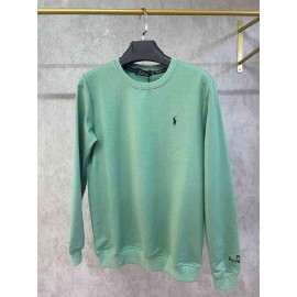 POLO SWEAT BAY (MEN)