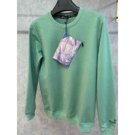 POLO SWEAT BAY (MEN)