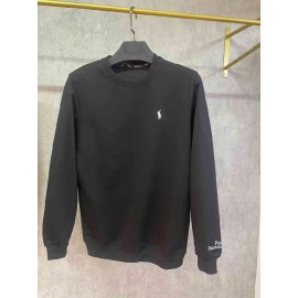 POLO SWEAT BAY (MEN)