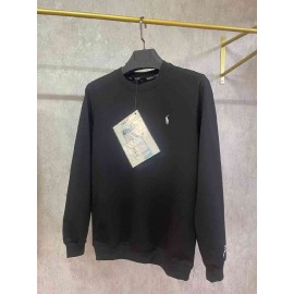 POLO SWEAT BAY (MEN)