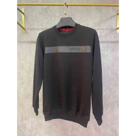 HUGO BOSS SWEAT BAY (MEN)