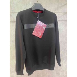 HUGO BOSS SWEAT BAY (MEN)