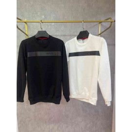 HUGO BOSS SWEAT BAY (MEN)