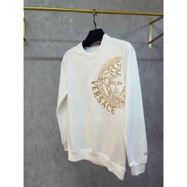 VERSACE SWEAT BAY (MEN)