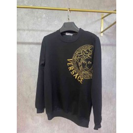 VERSACE SWEAT BAY (MEN)