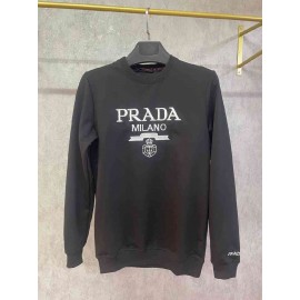 PRADA SWEAT BAY (MEN)