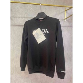 PRADA SWEAT BAY (MEN)