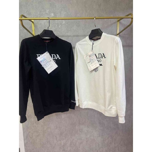 PRADA SWEAT BAY (MEN)