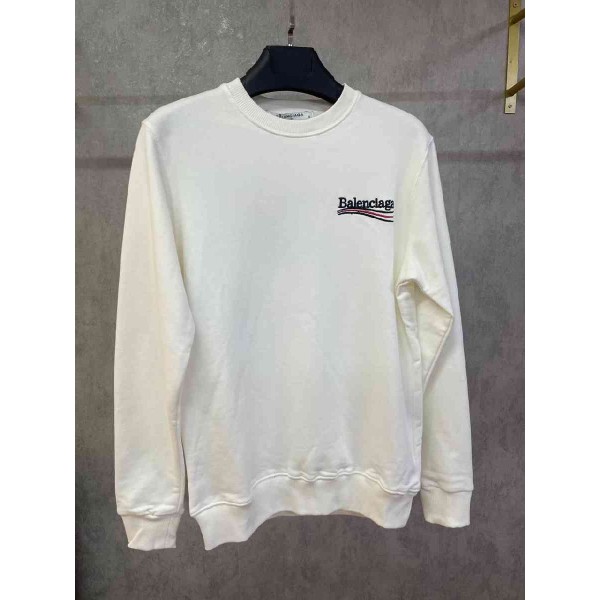 BALENCİAGA SWEAT (MEN)