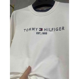 TOMMY HİLFİGER 1