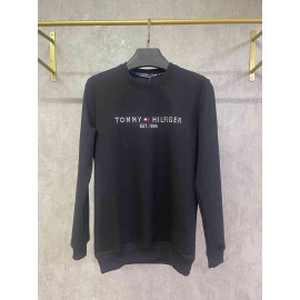 TOMMY HİLFİGER 1