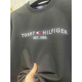 TOMMY HİLFİGER 1