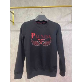 PRADA SWEAT 1